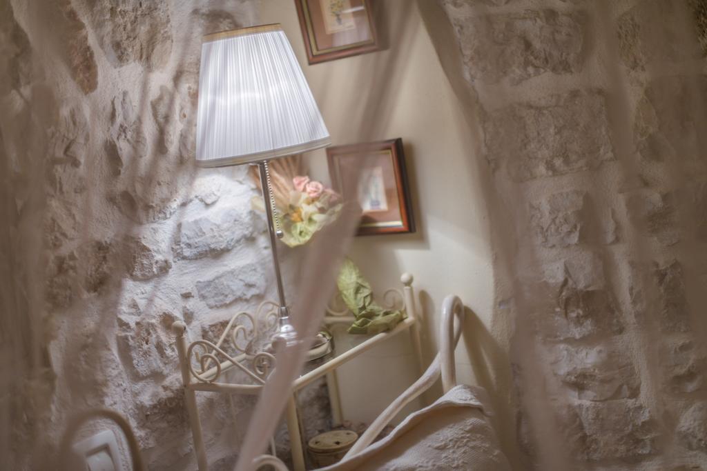 Villa Segalla Rovinj Rom bilde